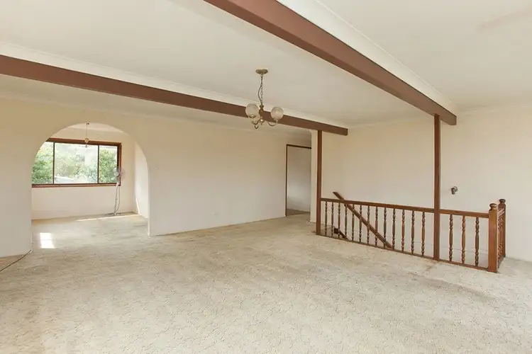 Fourth view of Homely house listing, 12 Gullane Street, Macgregor QLD 4109