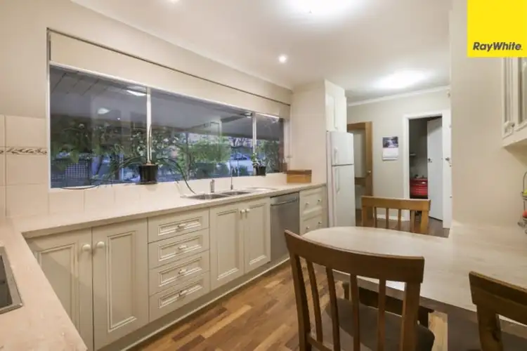 Fifth view of Homely house listing, 12 Mattiske Street, Freeling SA 5372