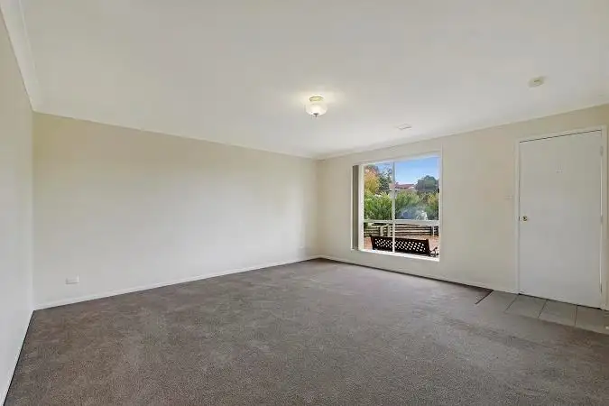 Fifth view of Homely house listing, 3 Valley Walk Road, Goulburn NSW 2580