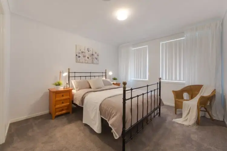 Seventh view of Homely house listing, Address available on request