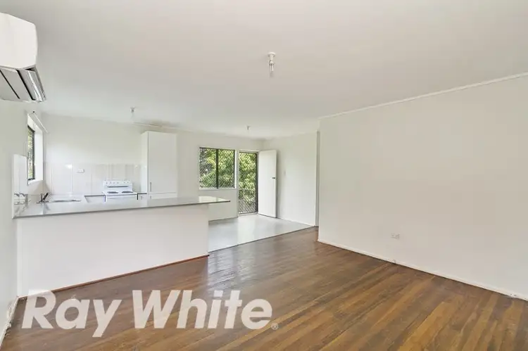 Third view of Homely house listing, 148 Ewing Road, Woodridge QLD 4114