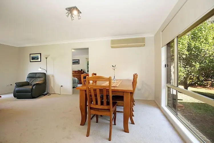 Fourth view of Homely house listing, 47 Kongoola Avenue, Cambewarra NSW 2540