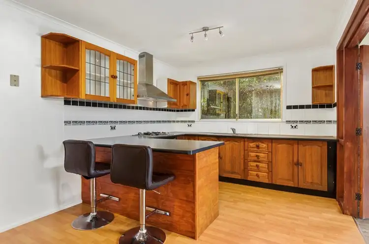 Second view of Homely house listing, 19 Hood Street, Mittagong NSW 2575
