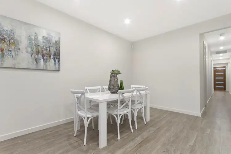 Fourth view of Homely house listing, 15 Tennyson Street, Clearview SA 5085