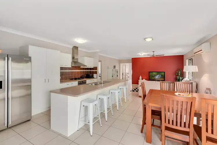 Fourth view of Homely house listing, 17 Barradeen Circuit, Pacific Pines QLD 4211