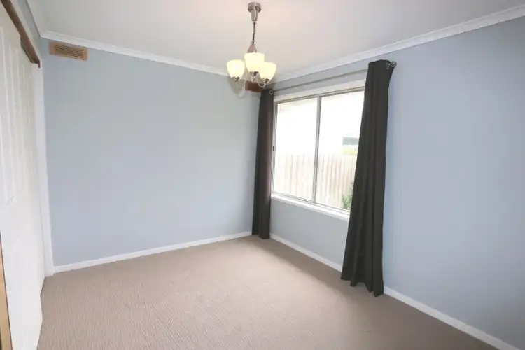 Seventh view of Homely house listing, 1/110 The Esplanade, Surf Beach VIC 3922