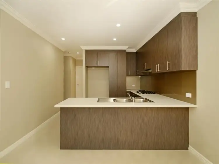 Fifth view of Homely villa listing, 81b Nollamara Avenue, Nollamara WA 6061