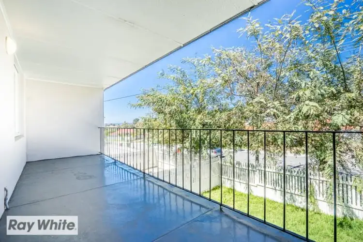 7/51 Short Street, Joondanna WA 6060