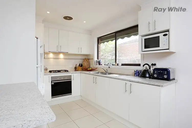 Third view of Homely house listing, 21 Catherine Road, Seabrook VIC 3028