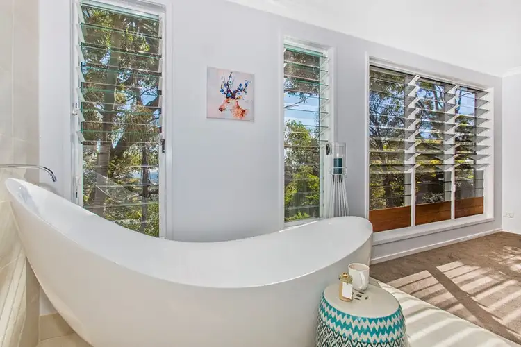Fifth view of Homely house listing, 366 Terranora Road, Terranora NSW 2486