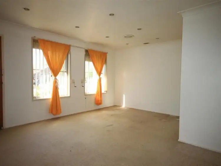 Sixth view of Homely house listing, 50 Sussex Street, Tamworth NSW 2340
