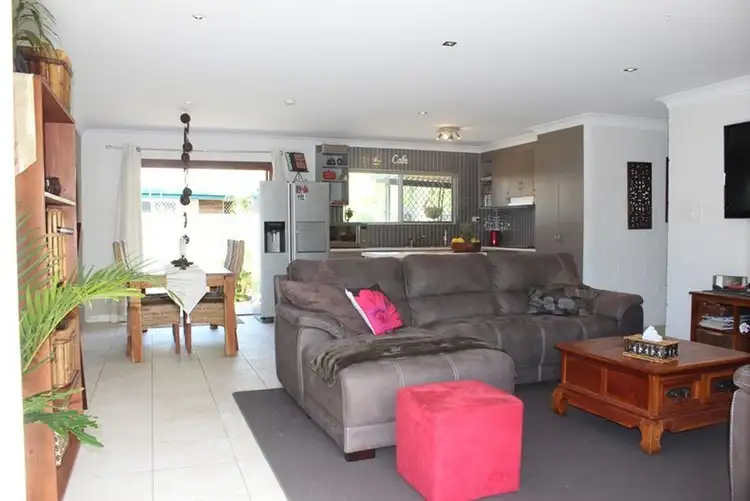 Third view of Homely house listing, 24 Doondoon Street, Currimundi QLD 4551