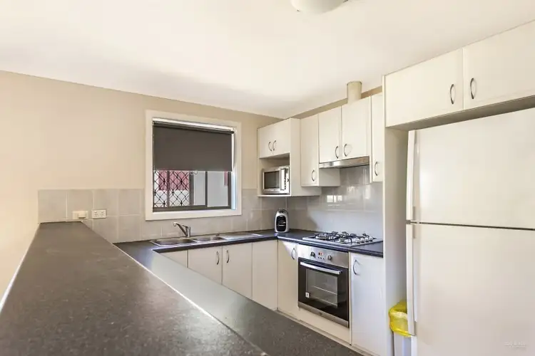 Third view of Homely house listing, 16 Closeburn Crescent, Salisbury Park SA 5109