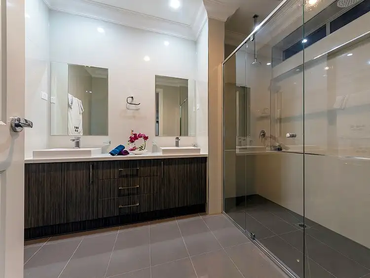Sixth view of Homely house listing, 2 Federation Boulevard, Truganina VIC 3029