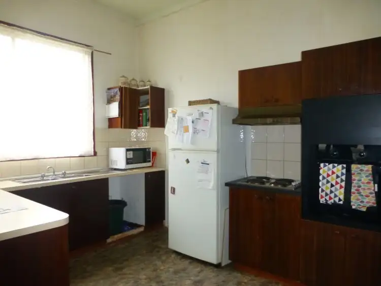 Second view of Homely house listing, 69 Hume Street, Echuca VIC 3564