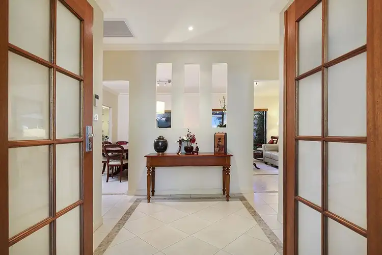 Seventh view of Homely house listing, 11 Regal Crescent, Sippy Downs QLD 4556