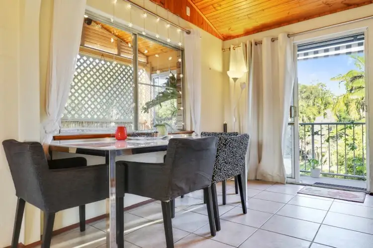 Third view of Homely house listing, 15 Alfriston Drive, Buderim QLD 4556