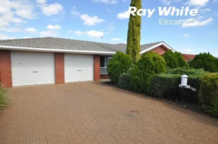Third view of Homely house listing, 74 Jacaranda Drive, Craigmore SA 5114