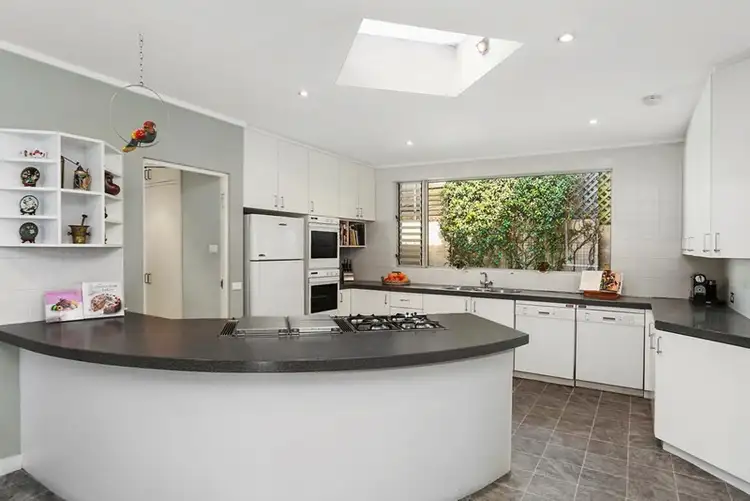 Sixth view of Homely house listing, 56 Gilbert Street, Dover Heights NSW 2030