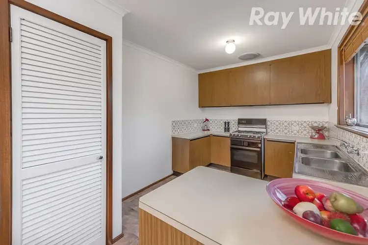 Fourth view of Homely house listing, 16 Henry Court, Epping VIC 3076