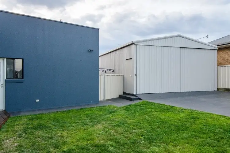 Fourth view of Homely house listing, 3 Mountain Court, Mount Gambier SA 5290
