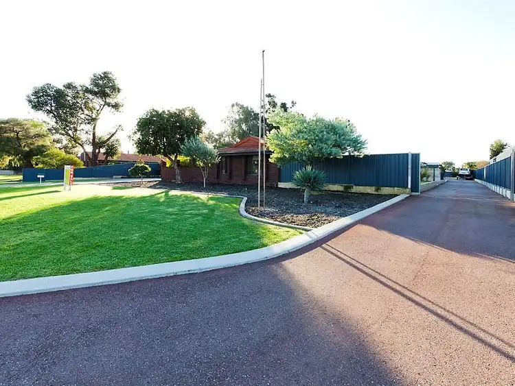 Third view of Homely house listing, 18 Victoria Road, West Swan WA 6055