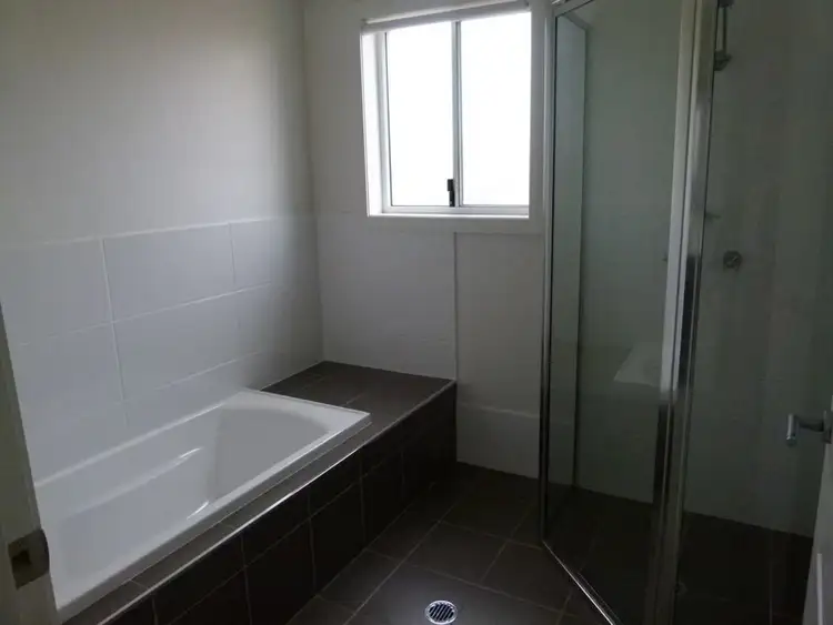 Seventh view of Homely house listing, 22A York Street, Forbes NSW 2871