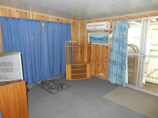 Sixth view of Homely house listing, Site 25 Highview Holiday Village, Ardrossan SA 5571