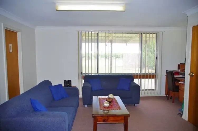 Fifth view of Homely house listing, 86 Tareena Street, Renmark SA 5341