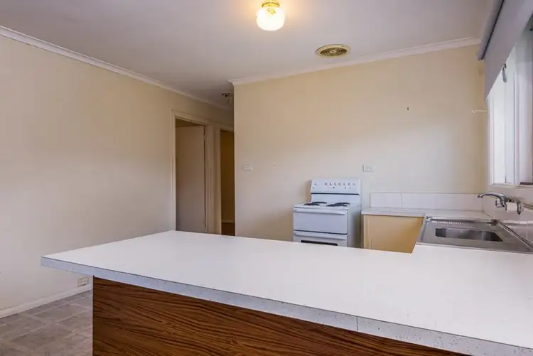Fourth view of Homely house listing, 77 Rosebud Parade, Rosebud VIC 3939
