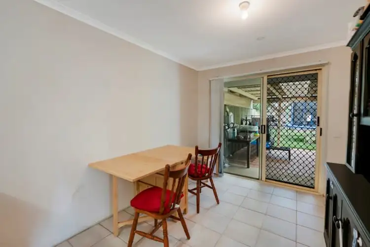 Sixth view of Homely other listing, 1/11 Theatre Street, Oxenford QLD 4210