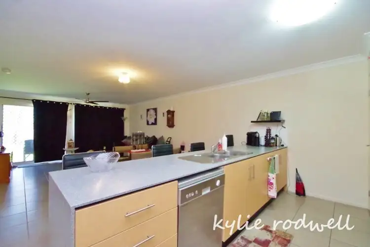 Fifth view of Homely unit listing, 20A Meridian Way, Beaudesert QLD 4285