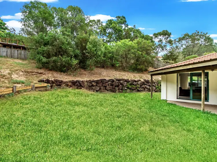 Fourth view of Homely house listing, 19 Hertford Crescent, Mudgeeraba QLD 4213