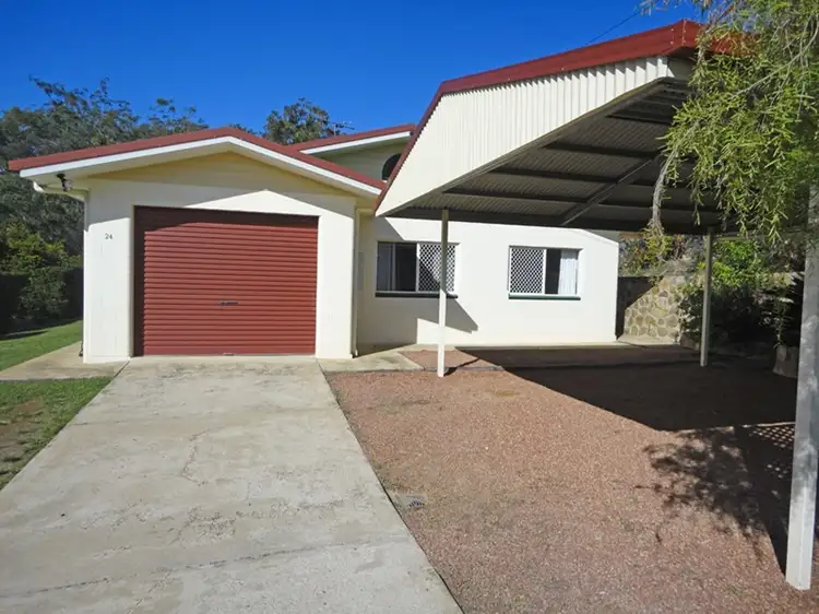 Sixth view of Homely house listing, Address available on request