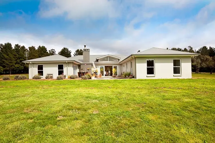 13021 Hume Highway, Sutton Forest NSW 2577