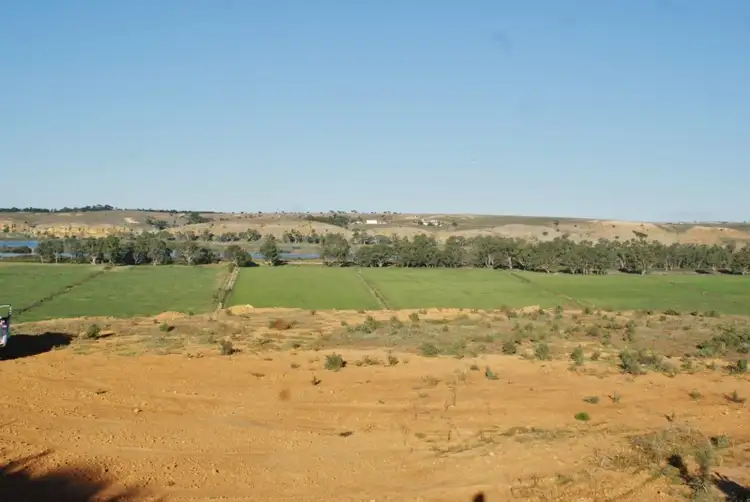 Seventh view of Homely land listing, 760/761 North Bokara Road, Mypolonga SA 5254