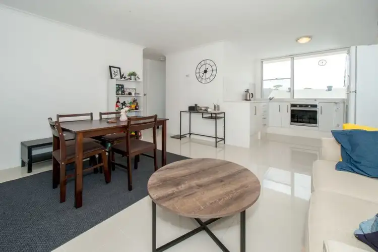 10/60 Maroubra Road, Maroubra NSW 2035