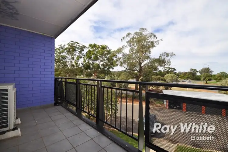Seventh view of Homely house listing, 17/515 Main North Road, Elizabeth SA 5112