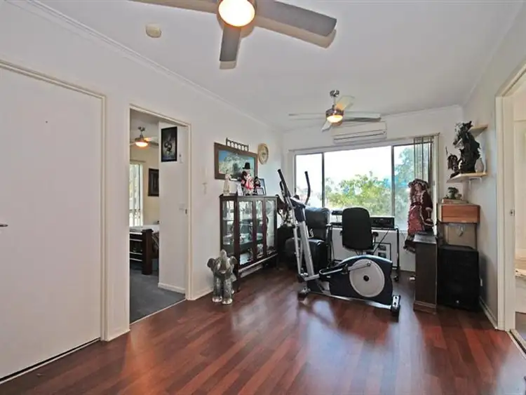 Sixth view of Homely unit listing, 1/5 Thompsons Road, Patterson Lakes VIC 3197