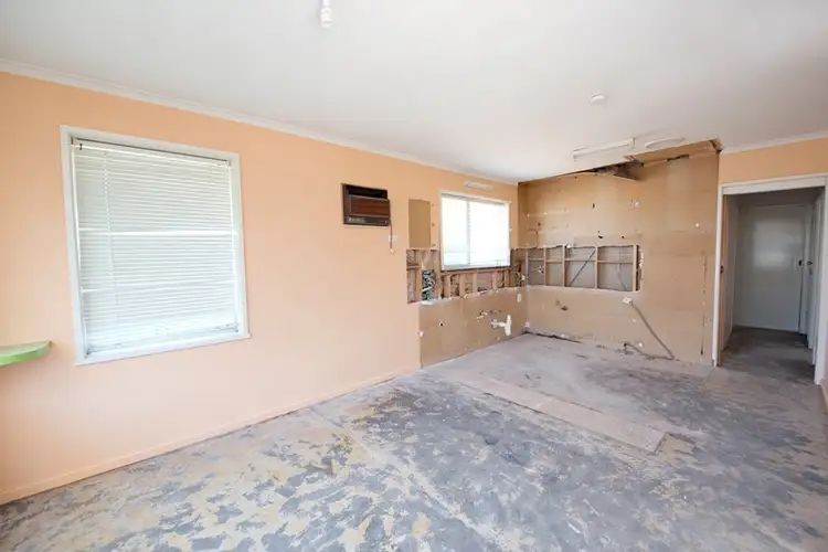 Fifth view of Homely house listing, 496 Campbell Street, Swan Hill VIC 3585