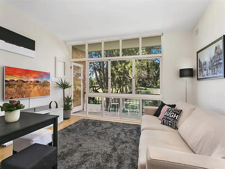 Main view of Homely apartment listing, 4/22 Manion Avenue, Rose Bay NSW 2029