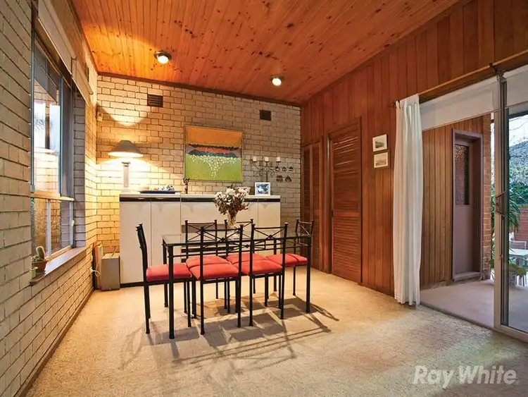 Third view of Homely house listing, 31 Withers Avenue, Mulgrave VIC 3170