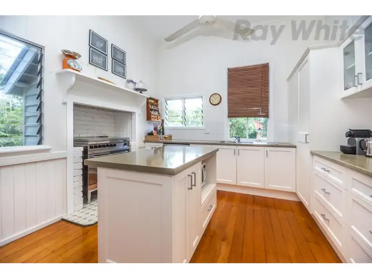 Fifth view of Homely house listing, Address available on request