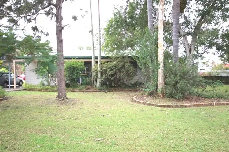 3 Mill Street, Landsborough QLD 4550