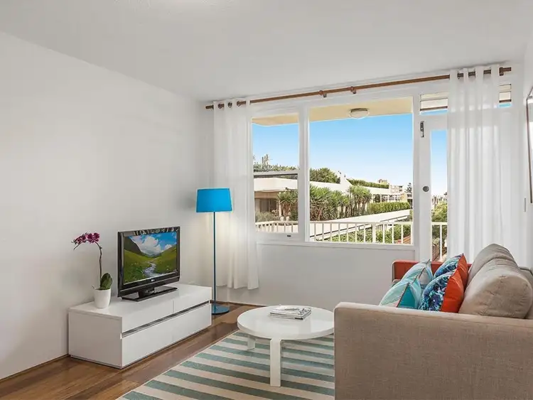 11/12 Punch Street, Mosman NSW 2088