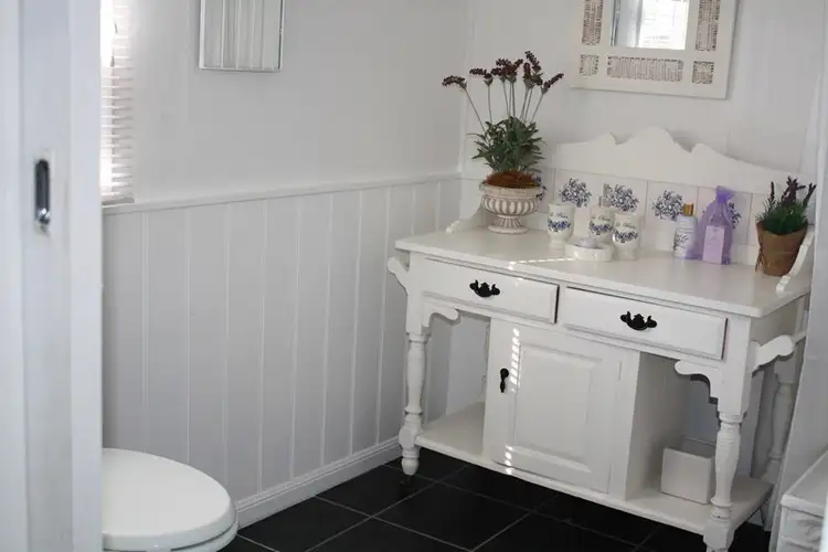 Fourth view of Homely house listing, 115 Dumaresq, Glen Innes NSW 2370