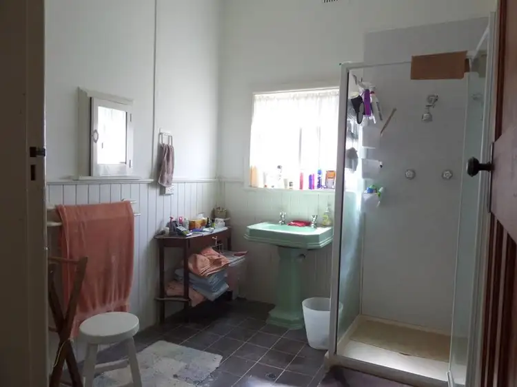 Seventh view of Homely house listing, Address available on request