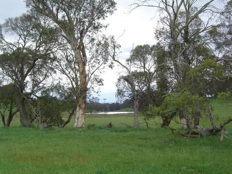 Fourth view of Homely rural property listing, 64 Keith Armstrong Road, Oberon NSW 2787