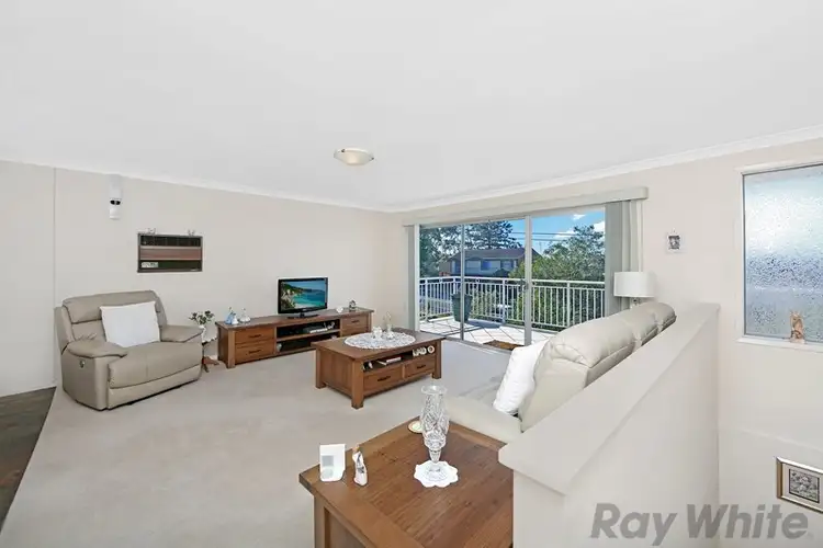 Fourth view of Homely house listing, 20 Woolana Avenue, Budgewoi NSW 2262