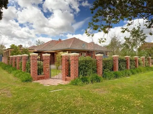 778 Park Avenue, North Albury NSW 2640